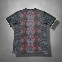 PSG "Champions League" Premium Kit