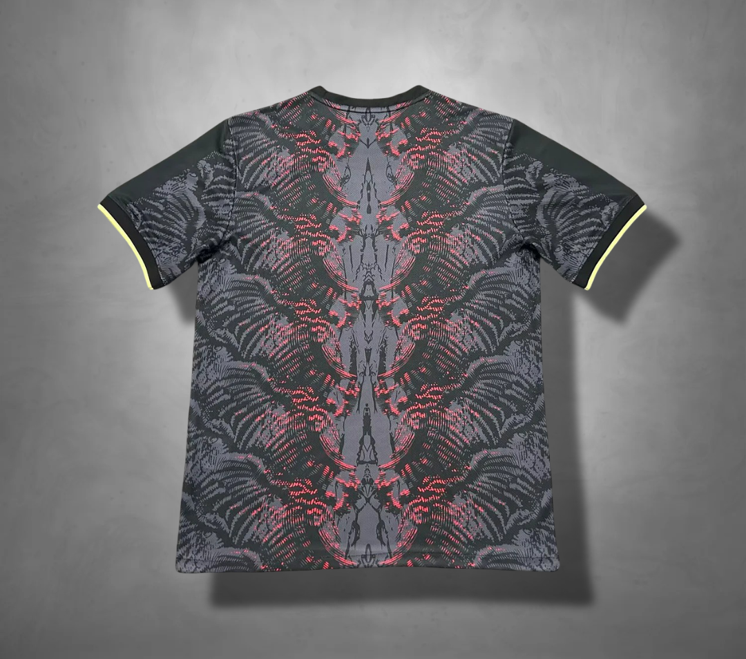 PSG "Champions League" Premium Kit