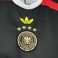 Germany "Berlin Crown" Premium Kit