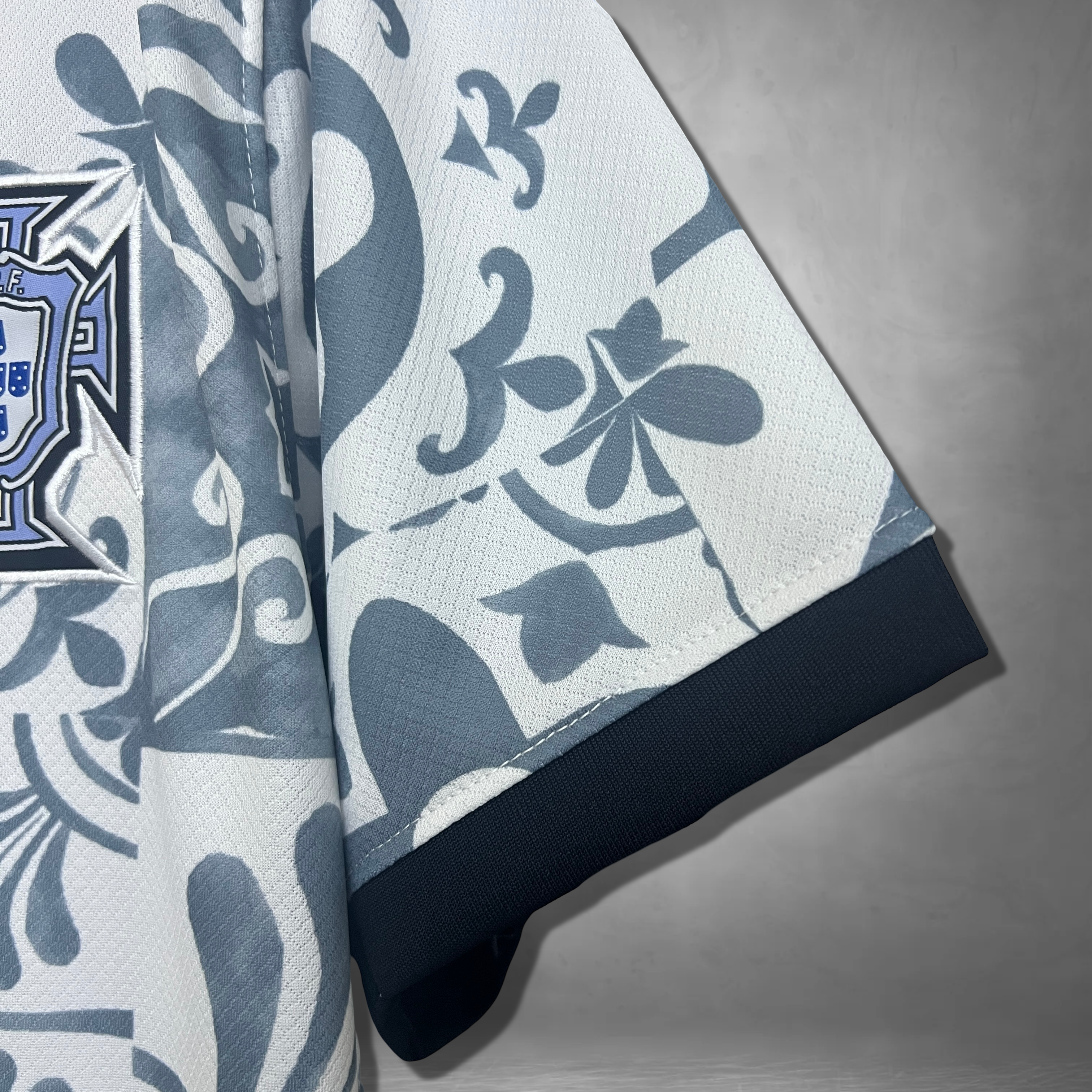Portugal x Louis Vuitton Premium Kit