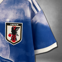 Japan "Fuji Skyline" Premium Kit