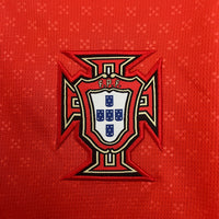 Portugal Home Kit
