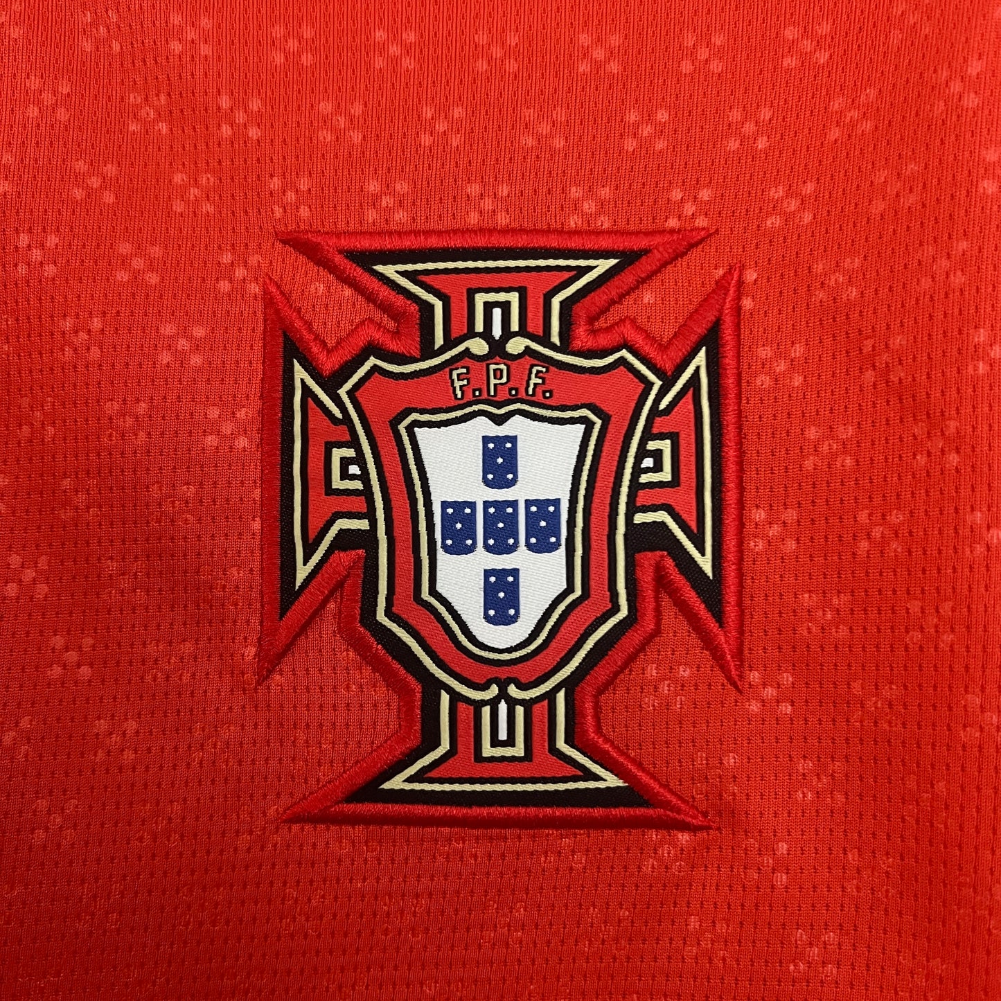 Portugal Home Kit