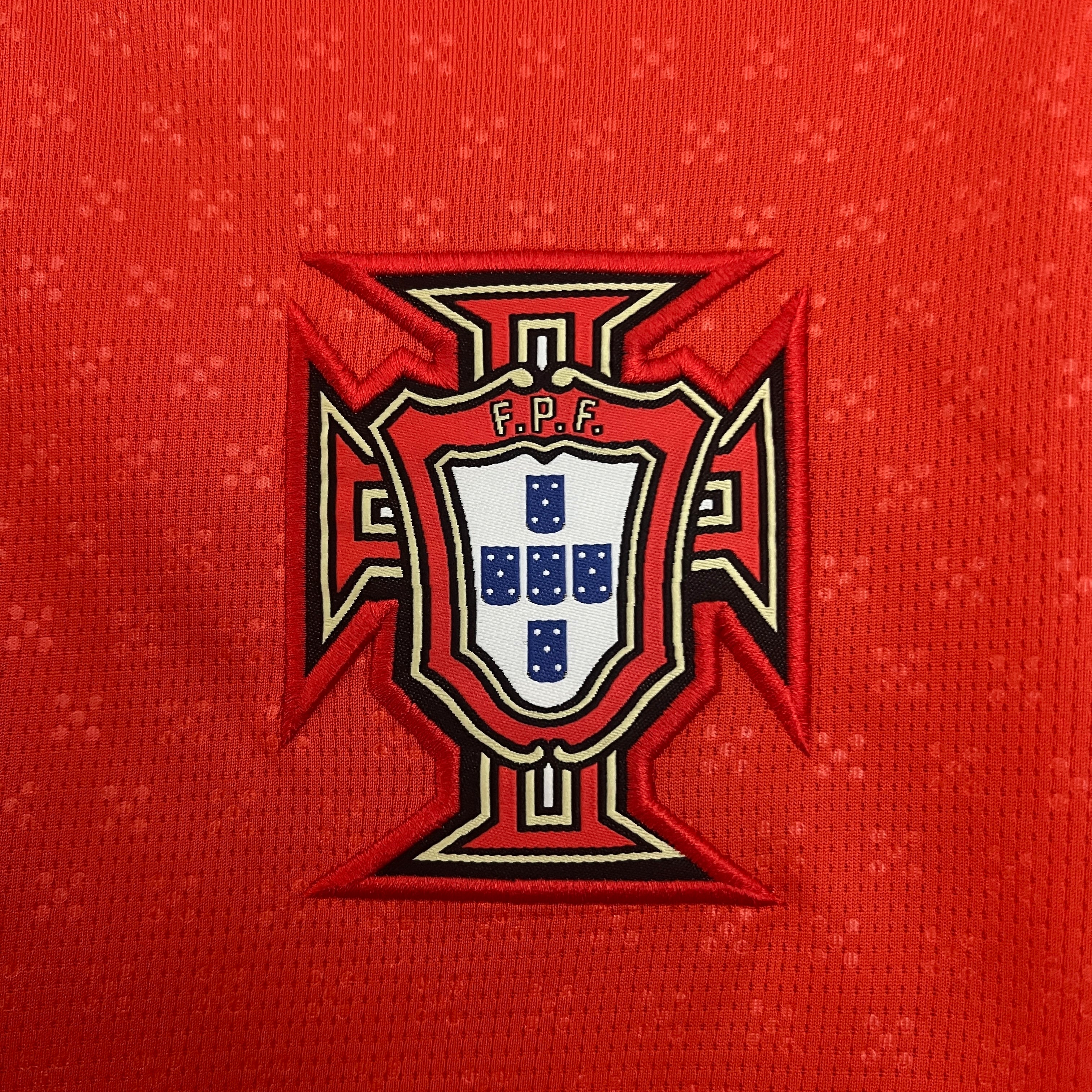 Portugal Home Kit