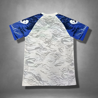 Japan "Flame Ritual" Premium Kit