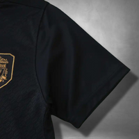 Liverpool "2005 Tribute" Premium Kit