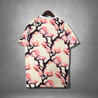 Japan "Cherry Blossom" Premium Kit