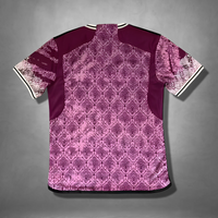 Real Madrid "Royal Bloom" Premium Kit