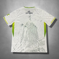 Brazil "Rio Glory" Premium Kit