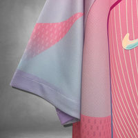 FC Barcelona "Aurora" Premium Kit