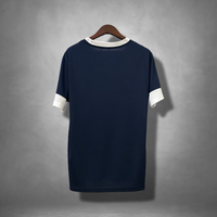 2025 Portugal Navy Training Kit