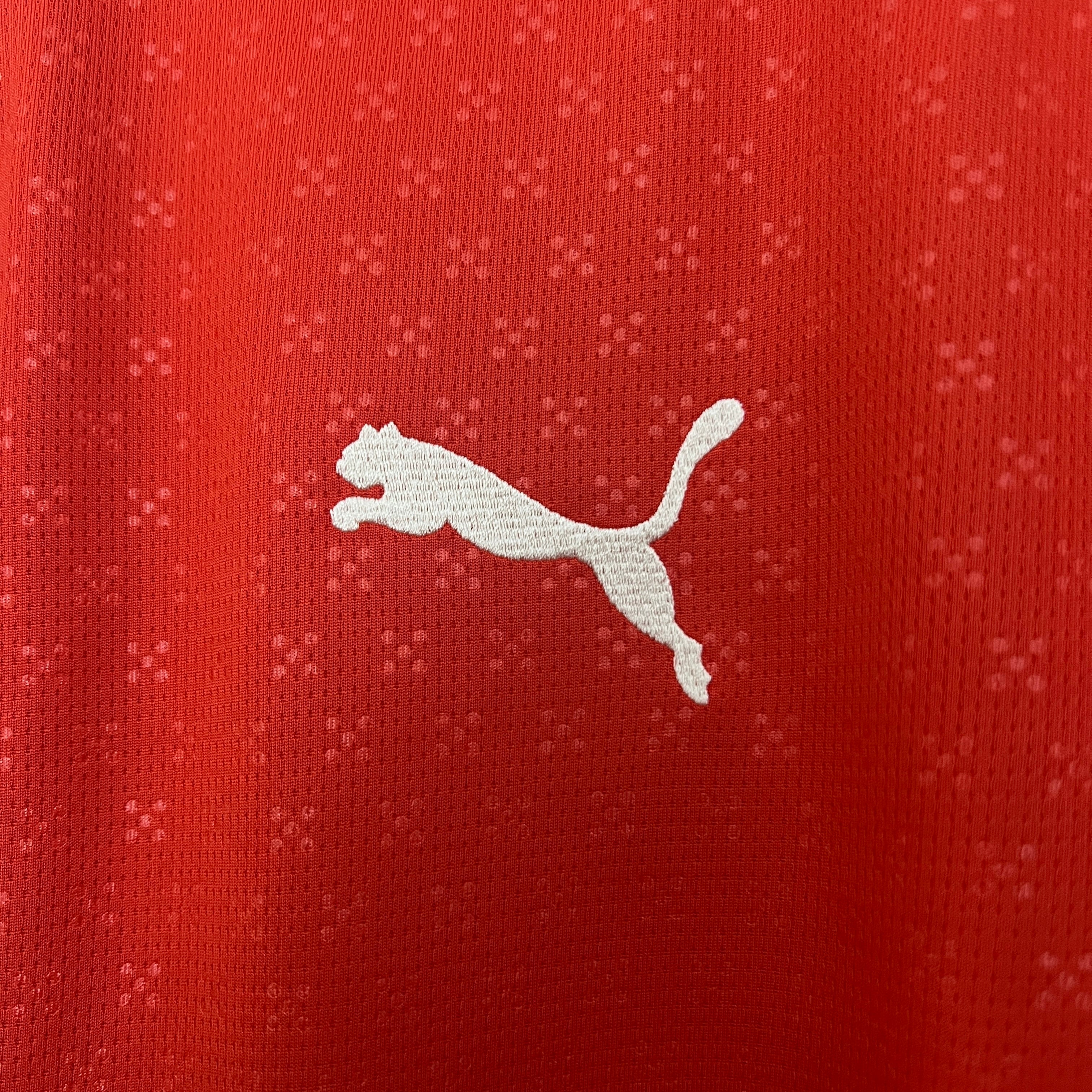 Portugal Home Kit