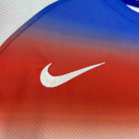 England Home Kit