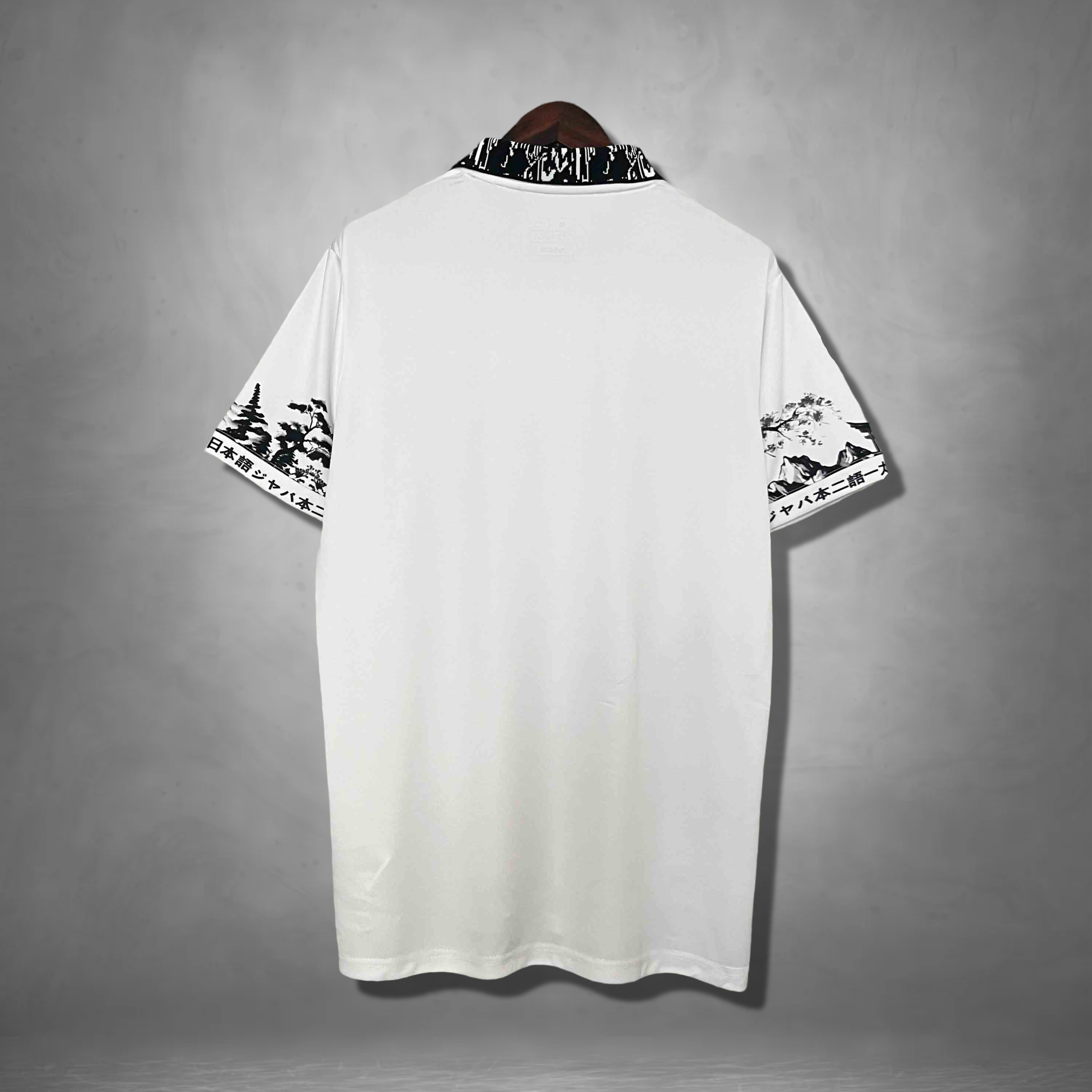 Japan "Sumi-e Heritage" Premium Kit