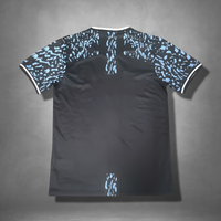 FC Barcelona "Blue Catalion" Premium Kit