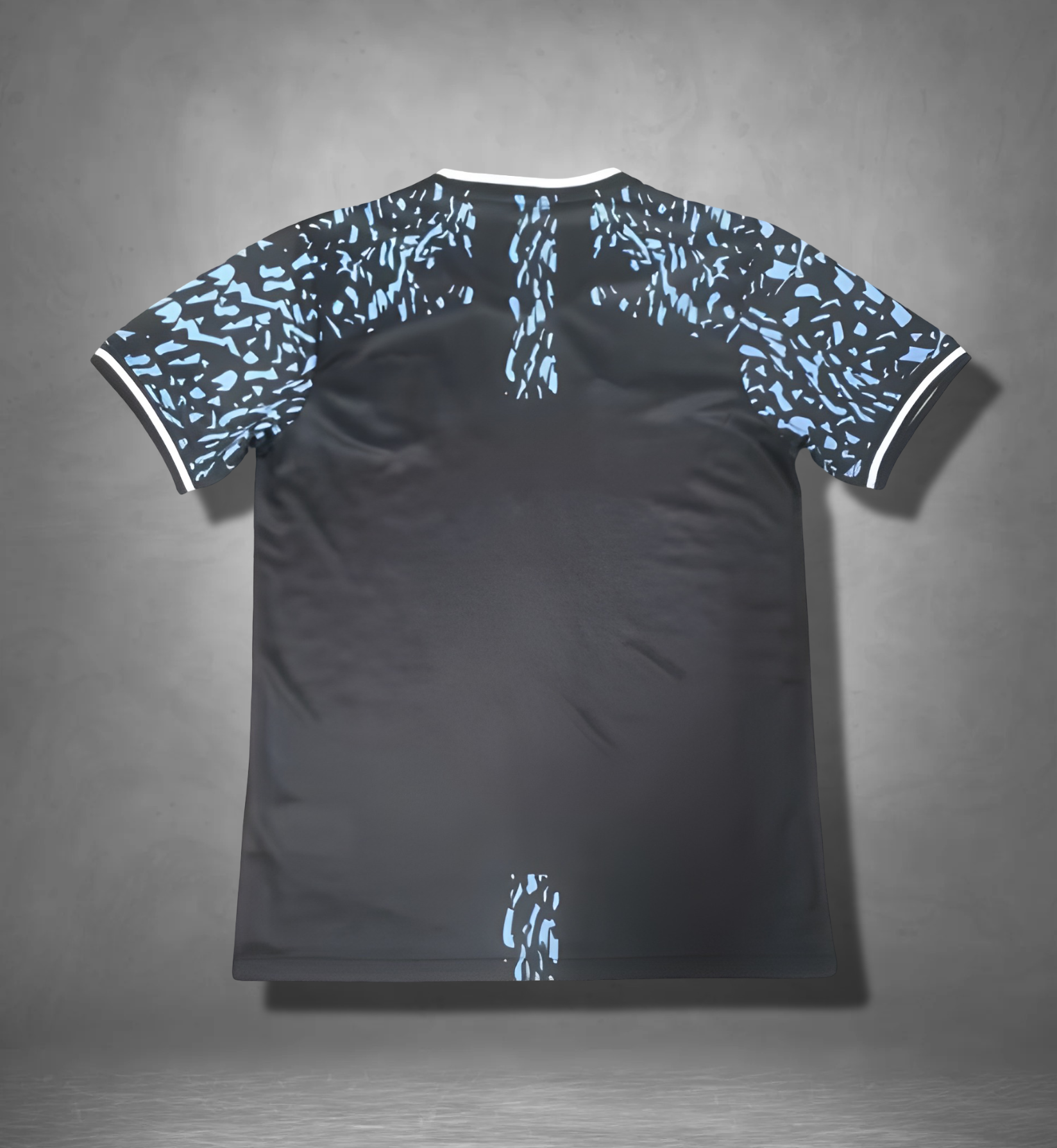 FC Barcelona "Blue Catalion" Premium Kit