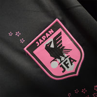 Japan "Neo-Tokyo Dragon" Premium Kit