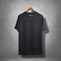 Arsenal "Raven Gunners" Premium Kit