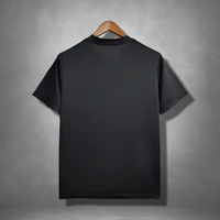 Liverpool "Balmain" Premium Kit