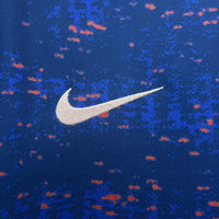 France Home Kit