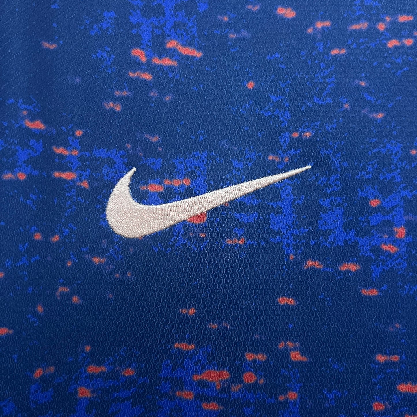 France Home Kit