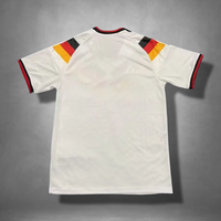 Germany Home Kit