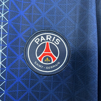 25/26 PSG Home Kit