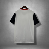 Japan "Samurai Legacy" Premium Kit