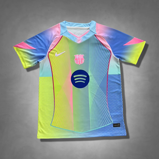 FC Barcelona "Auryn" Premium Kit