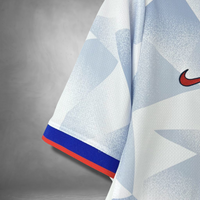 USA Home Kit