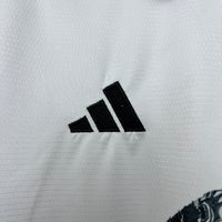 Japan "Kurojin" Premium Kit