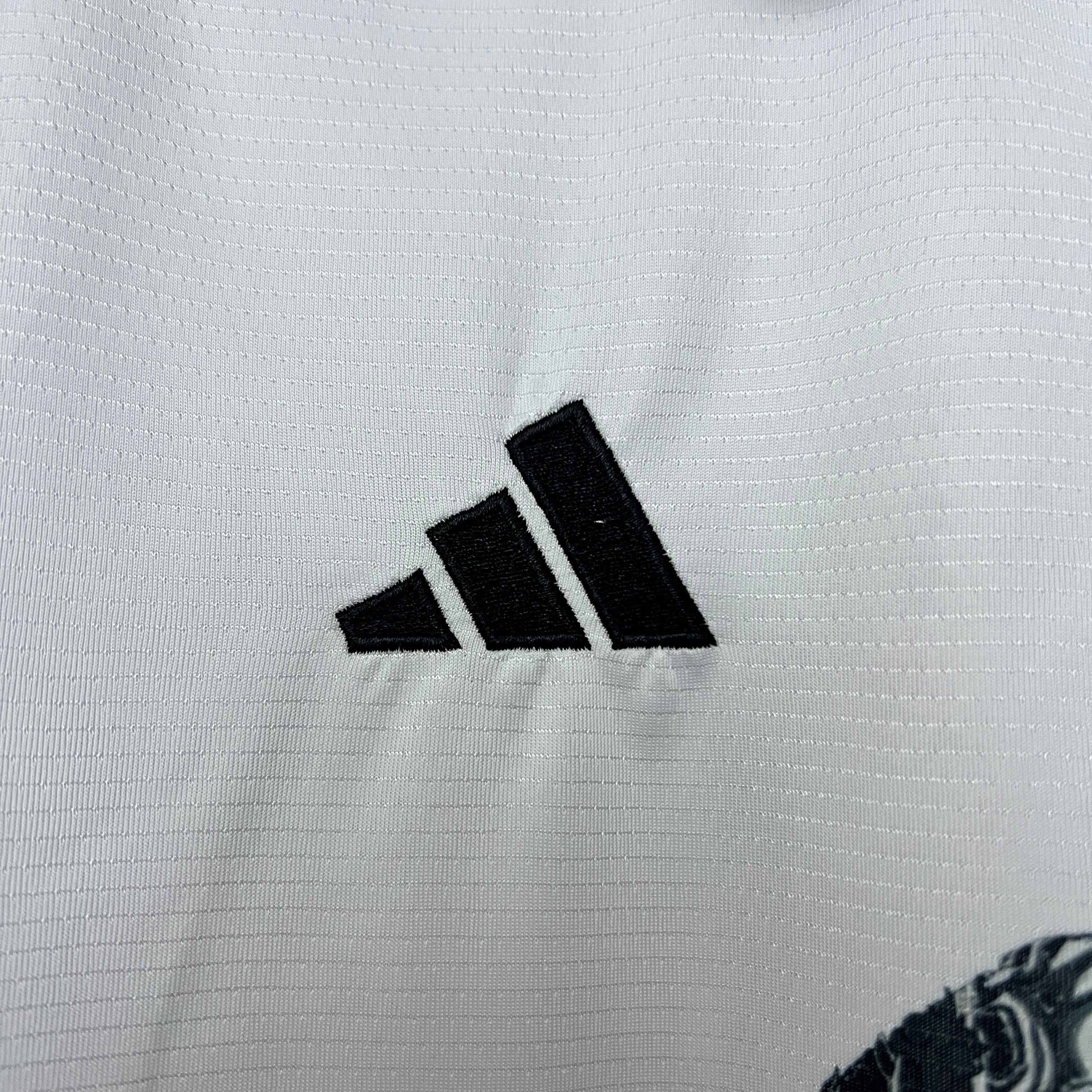 Japan "Kurojin" Premium Kit