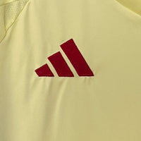 Spain Away Kit