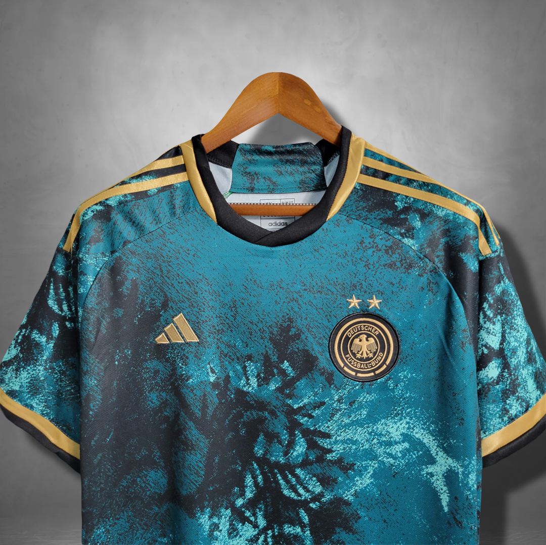Germany "Reichslicht" Premium Kit