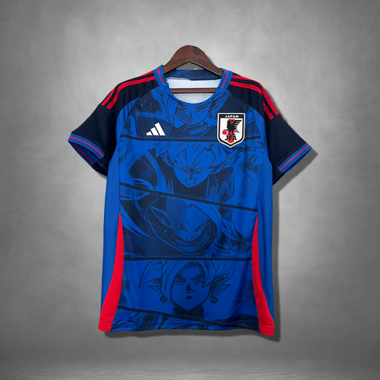 Japan "Gokurai" Premium Kit