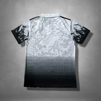 Real Madrid "Pulse Dragon" Premium Kit