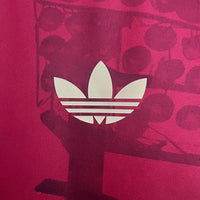 Bayern München "Crownveil" Premium Kit
