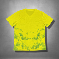 Brazil "Aurizon" Premium Kit