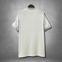 25/26 Real Madrid Home Kit
