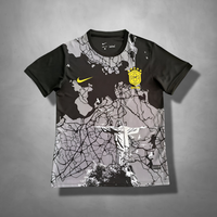 Brazil "Divine Map" Premium Kit