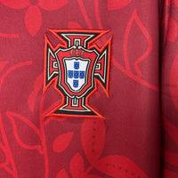 Portugal "Encarnado" Premium Kit