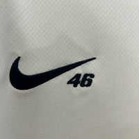 Inter Milan x Valentino Rossi Premium Kit