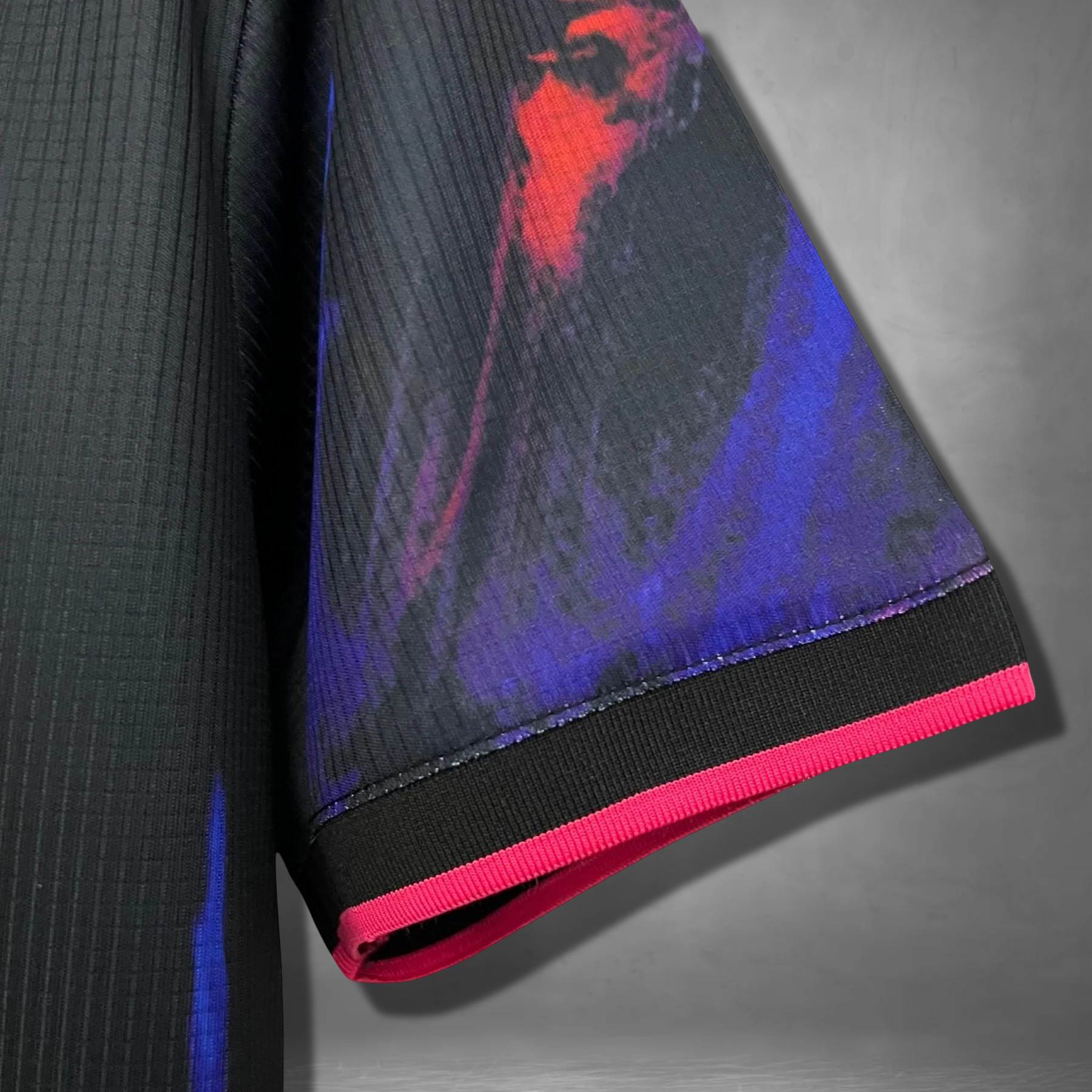FC Barcelona "Blood and Colors" Premium Kit