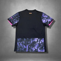 FC Barcelona "La Esencia" Premium Kit