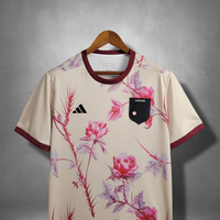 Japan "Sakura Bloom" Premium Kit