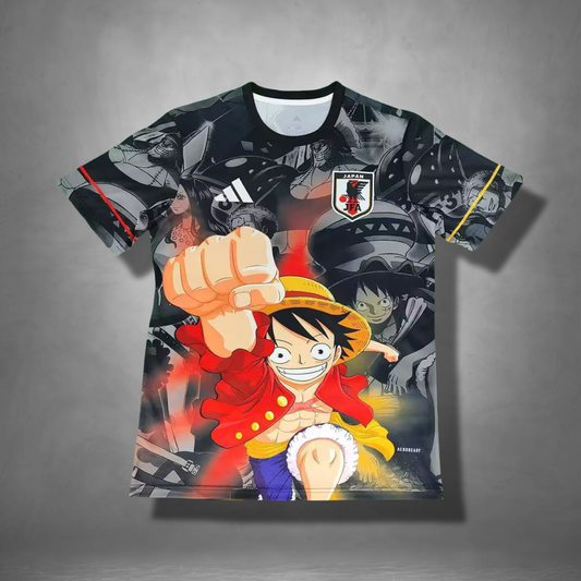 Japan "Shōnenkai" Premium Kit
