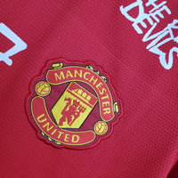 Manchester United "CR7" Premium Kit