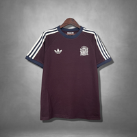 Spain Adicolor Classics Premium Kit