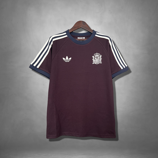 Spain Adicolor Classics Premium Kit