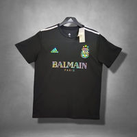 Argentina "Balmain" Premium Kit